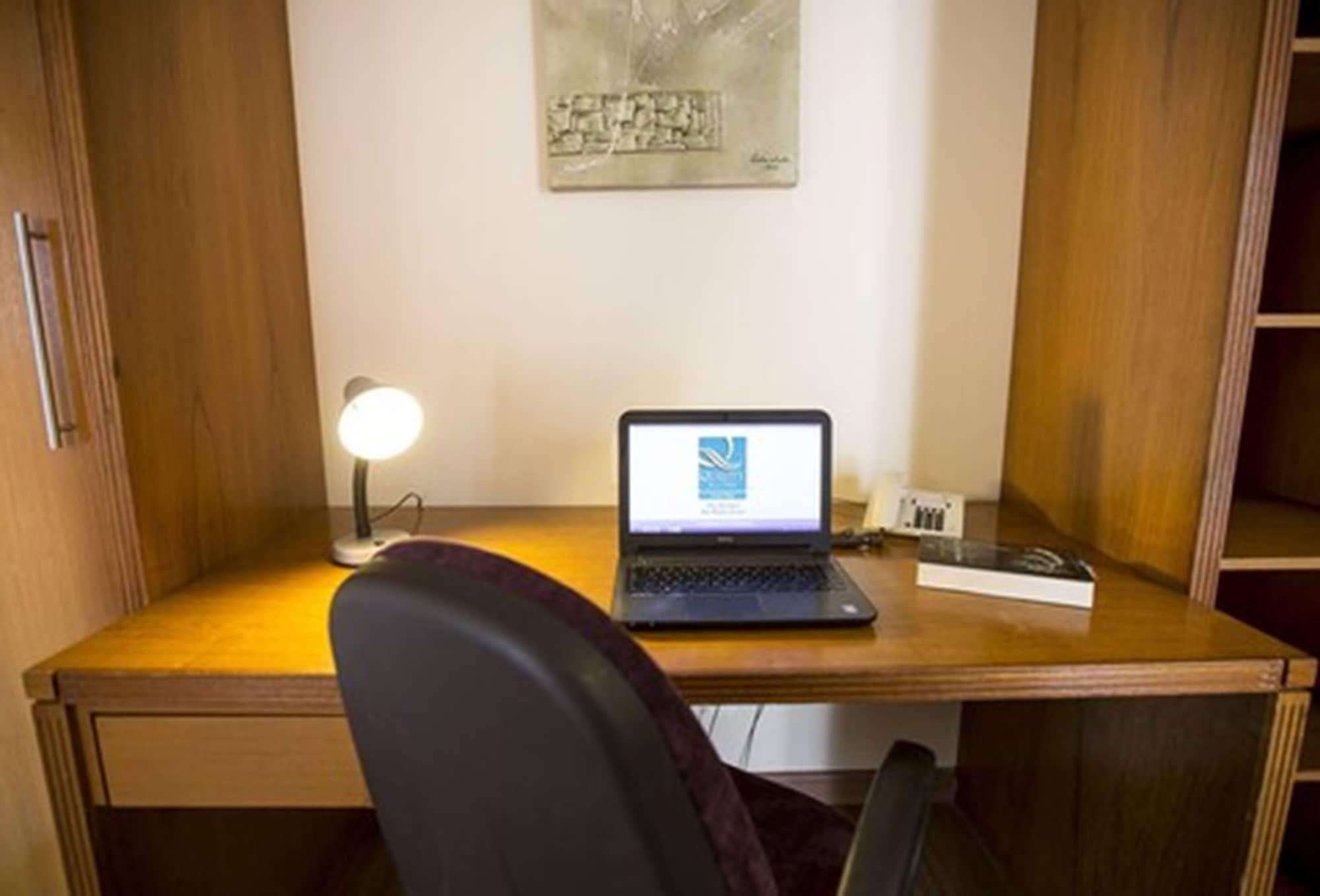 Quality Suites Vila Olimpia Сао Паоло Екстериор снимка